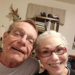 Roger Lytle - @rogerlytle - Instagram