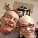 roger.lytle - @roger.lytle.92 - Instagram