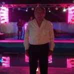 Roger Maas - Facebook