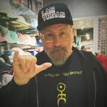 Roger Maas - @rlmaas - Instagram