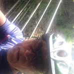 Roger Maas - Facebook