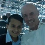 Roger Maas - @roger_maas71 - Instagram