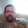 rogermaas827 - @rogermaas827 - TikTok