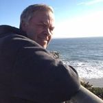 Daniel Roger Mackenzie - @danielmackenzie5096 - Instagram