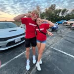 Mackenzie Rogers - @mackenzierogers.08 - Instagram
