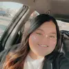 Mackenzie Rogers - @mackenzierogers - TikTok