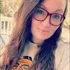 Mackenzie Rogers - @mackenzie.rogers2 - TikTok