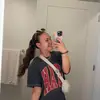 Mackenzie Rogers - @mackenzierogers01 - TikTok
