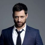 Roger MacKenzie - @rogermac_ - Instagram