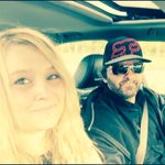 Roger Mackenzie - @mackenzieroger - Instagram