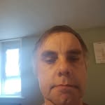 Roger Mackenzie - @rogermackenzie3 - Instagram