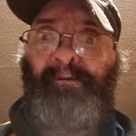 Roger Mackenzie - @r6r9_rr - Instagram