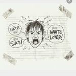 Roger Mackenzie - @roger4449 - Instagram
