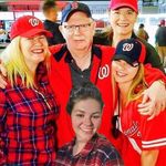Roger Mackenzie - @james.r.mackenzie.5 - Instagram