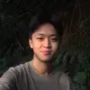 Roger Mackenzie - @mkzroger - TikTok