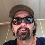 Roger Mackenzie - @roger.mackenzie - Instagram
