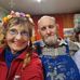 Roger MacKenzie - Facebook