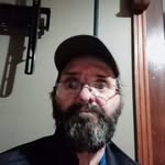 Roger Mackenzie - @rogermackenzie4 - Instagram