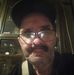 Roger Mackenzie - Facebook
