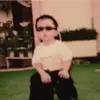 Roger Mackenzie - @rogermkz - TikTok