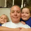 Roger Mackenzie - @2181524420 - TikTok