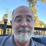 Roger MacKenzie - @rogermackenzie71 - Instagram