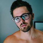 Roger Mackenzie - @rowgeer.2394 - Instagram
