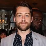 Roger Mackenzie Wakefie - @rogerwakefie - Instagram