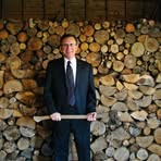 Roger MacPhee - Facebook