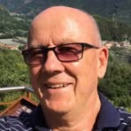 Roger MacPhee - Facebook