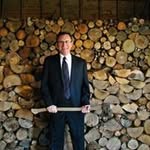 Roger MacPhee - @rogermacphee - Instagram