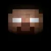 Roger MCPE - @rogermcminecraft - TikTok