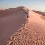سبهاوي سبهاوي - @roger.maestro11 - Instagram