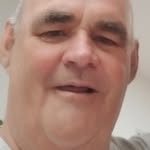 Brasschatenaarke Roger - @roger.maes - Instagram