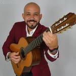 Maestro Roger - Animador/Personaje Infantil - @maestroroger1 - Instagram