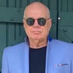 Maestro Roger Henri - @rogerhenri.maestro - Instagram