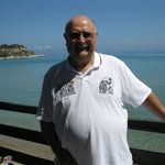 Roger Maes - @roger.maes.7758 - Instagram