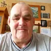 Roger Maes - @rogermaes - TikTok