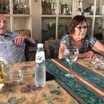 Roger Maes - @maes6020 - Instagram