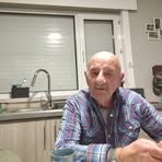 Roger Maes - Facebook