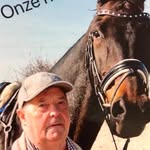 Roger Maes - @roger.maes.750 - Instagram