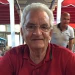 Roger Maes - @maes286 - Instagram