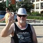 Roger Maes - @rogermaes - Instagram