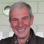 Roger Maes - @rogeruitmol - Instagram