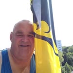 roger maes - @maes9670 - Instagram