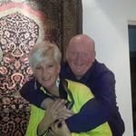 Roger Maes - @maesroger - Instagram