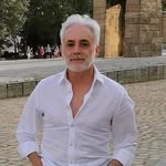 Roger Maes - @rogermaes8 - Instagram