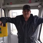 roger maes - @maesroger26 - Instagram