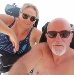 Roger Maes - Facebook