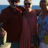 Roger Maes - @roger.maes - TikTok